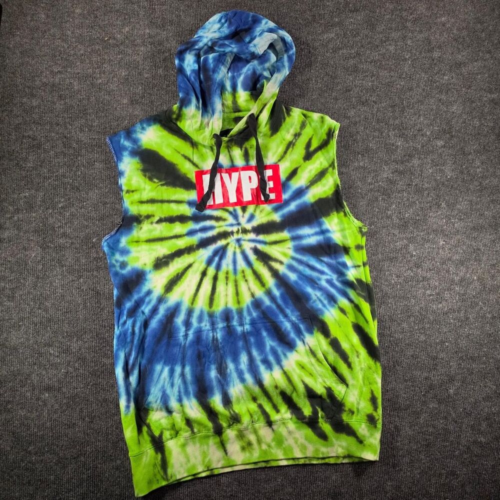Carbon Men's multi Hoodie